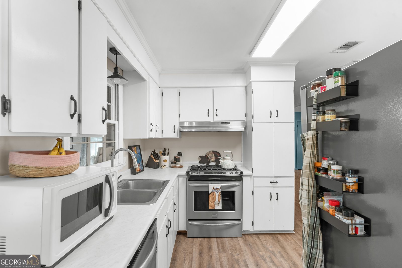 313 Gentilly Road Statesboro - 10