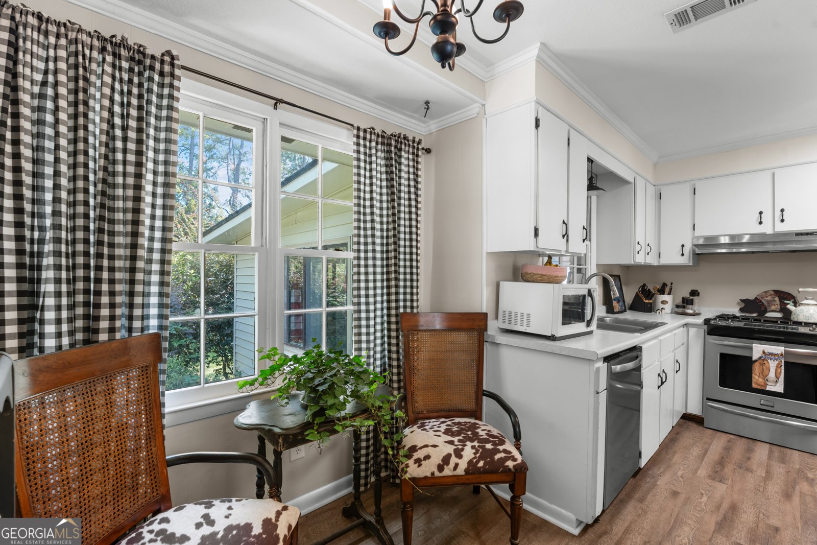 313 Gentilly Road Statesboro - 13