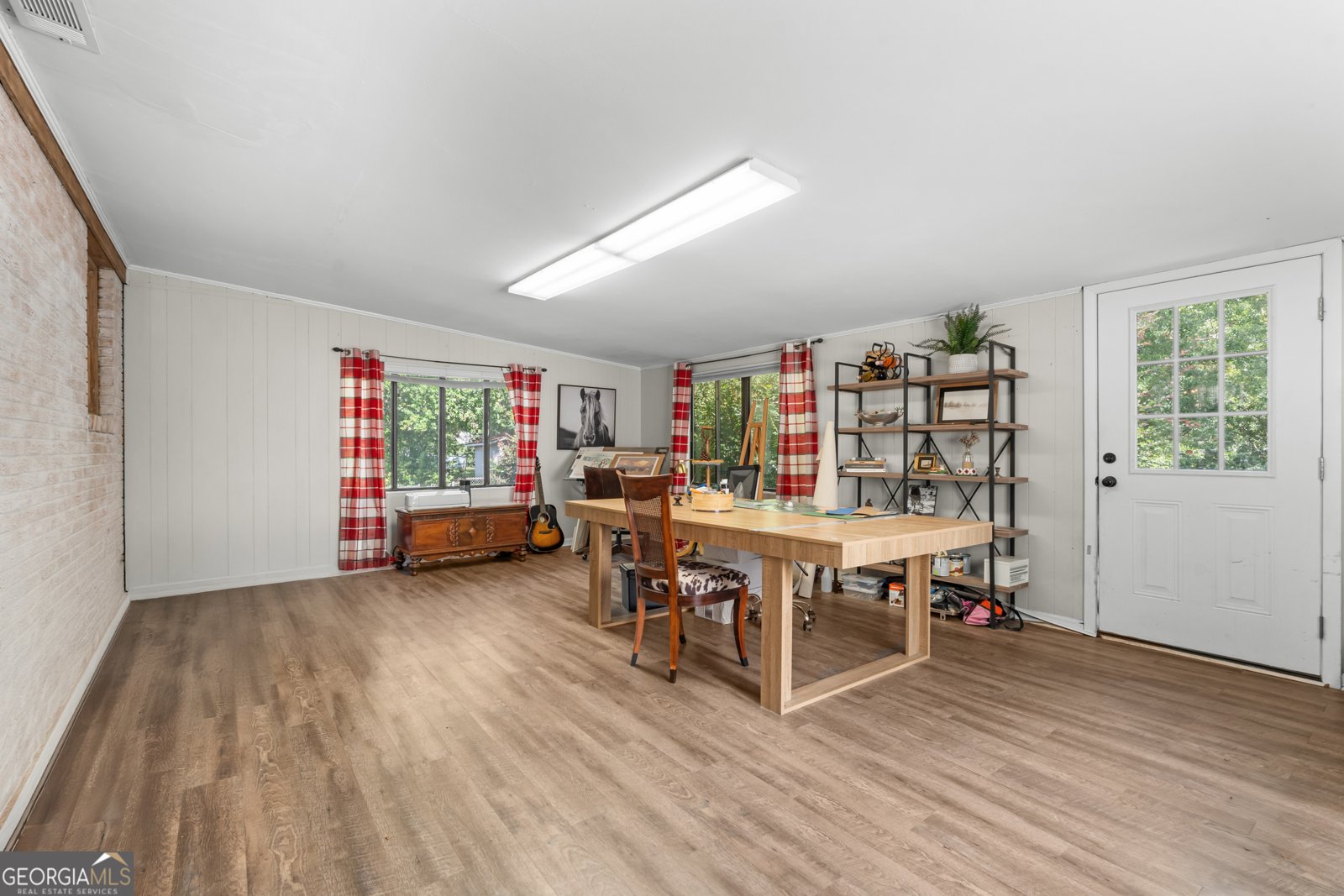 313 Gentilly Road Statesboro - 14