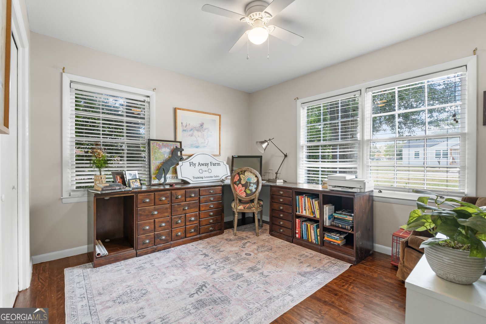 313 Gentilly Road Statesboro - 16