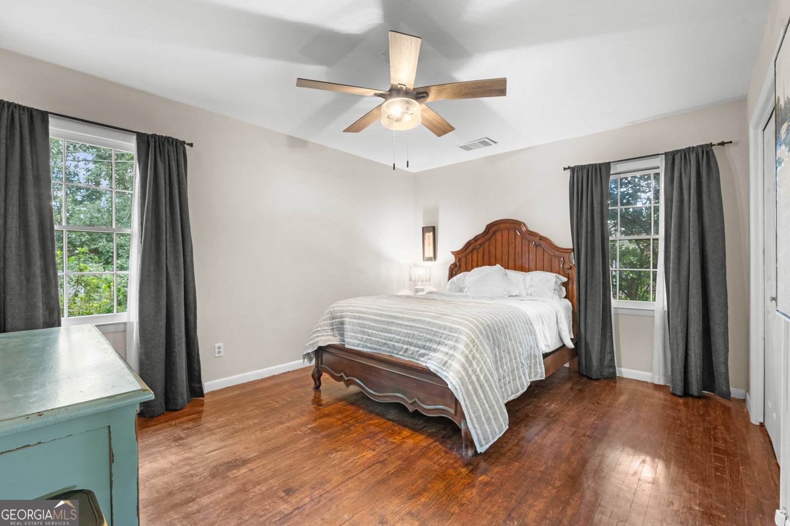313 Gentilly Road Statesboro - 19