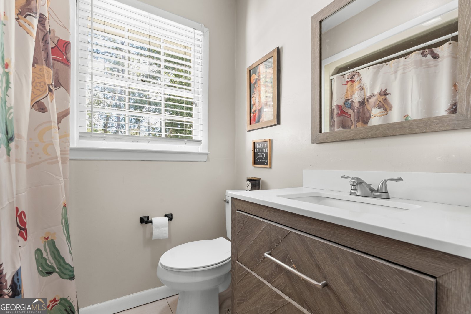 313 Gentilly Road Statesboro - 20