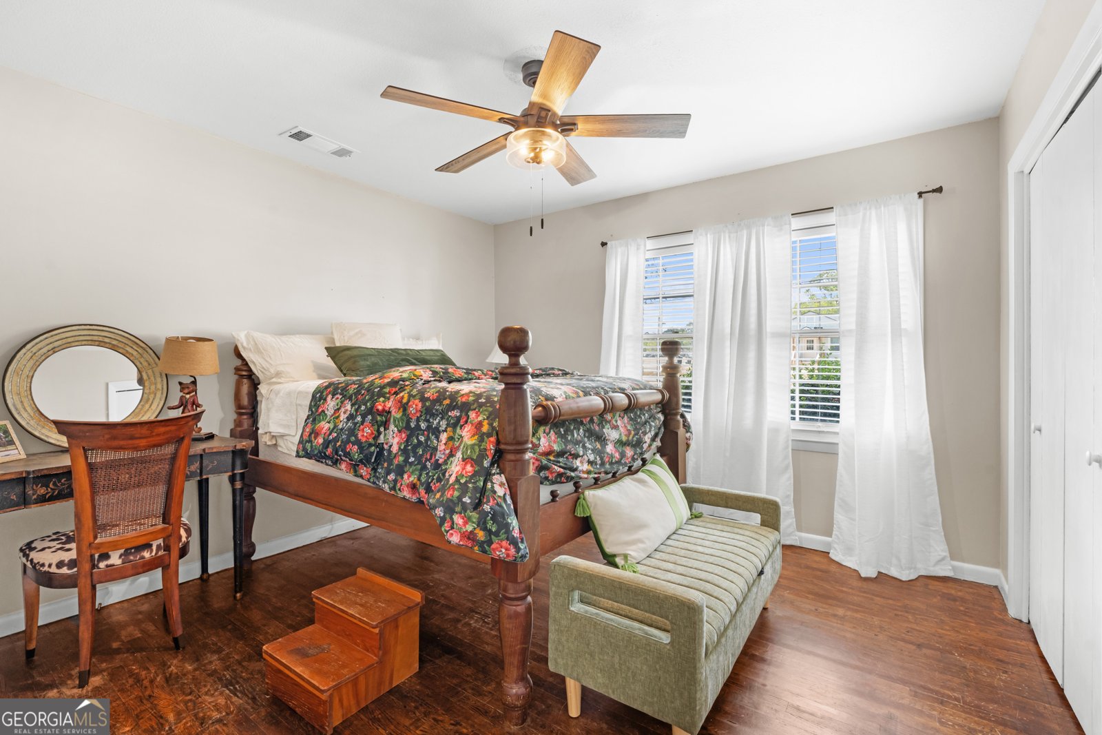 313 Gentilly Road Statesboro - 21
