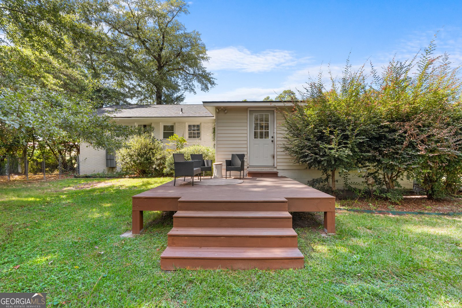 313 Gentilly Road Statesboro - 22