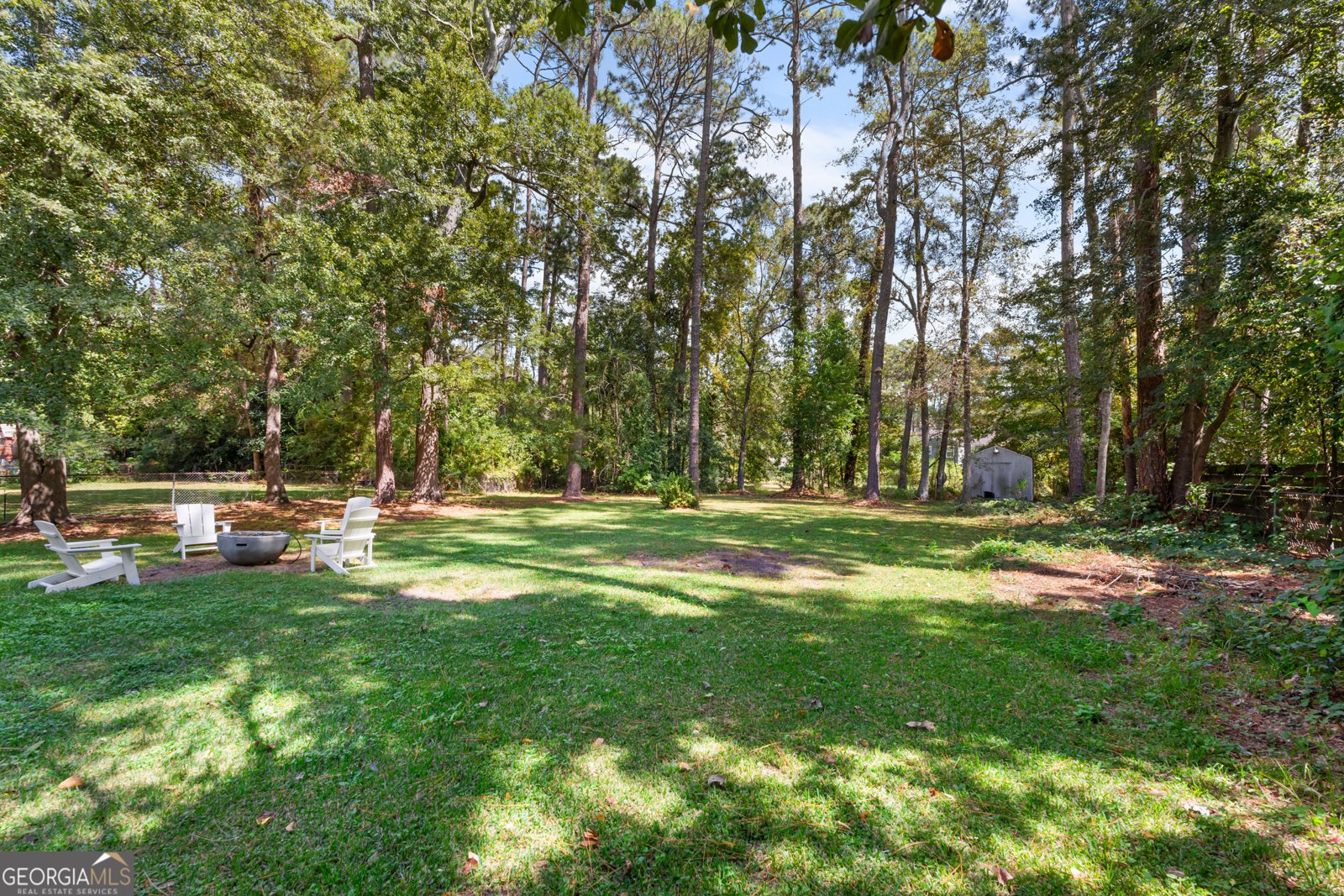 313 Gentilly Road Statesboro - 23