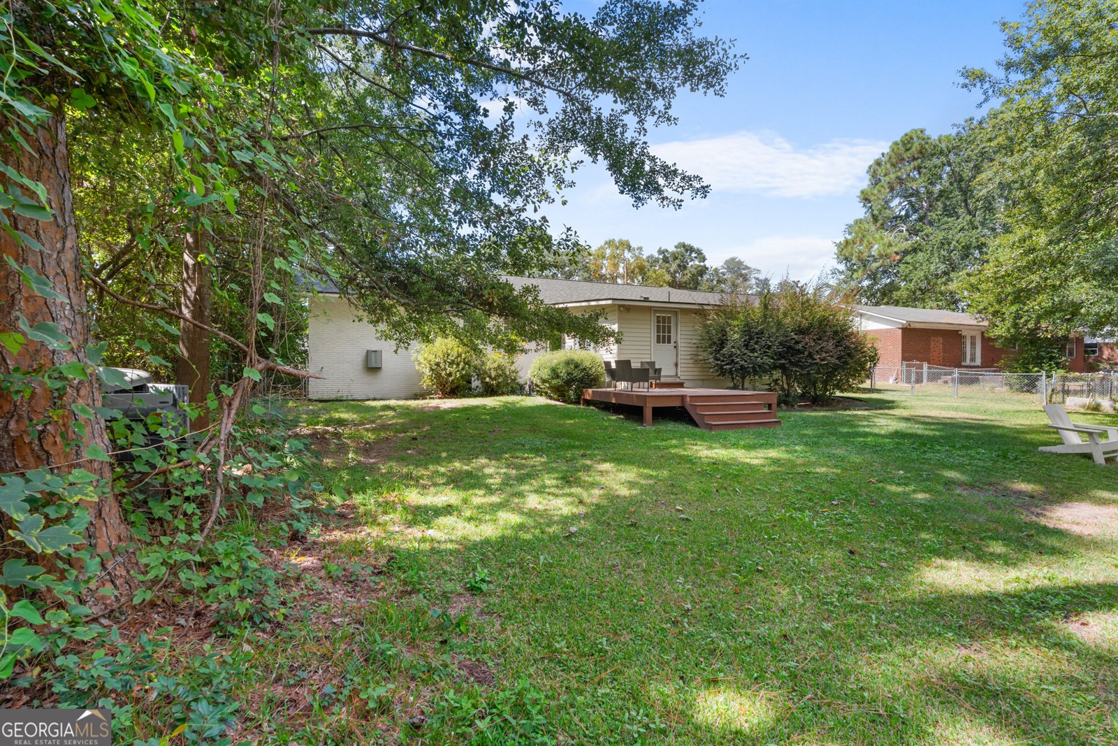 313 Gentilly Road Statesboro - 24