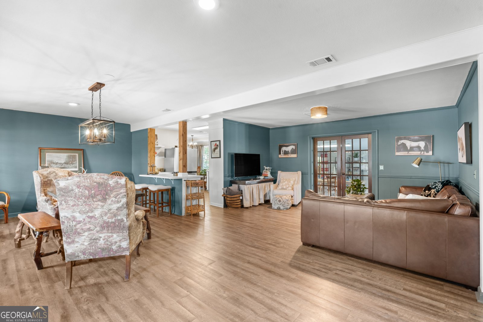313 Gentilly Road Statesboro - 4