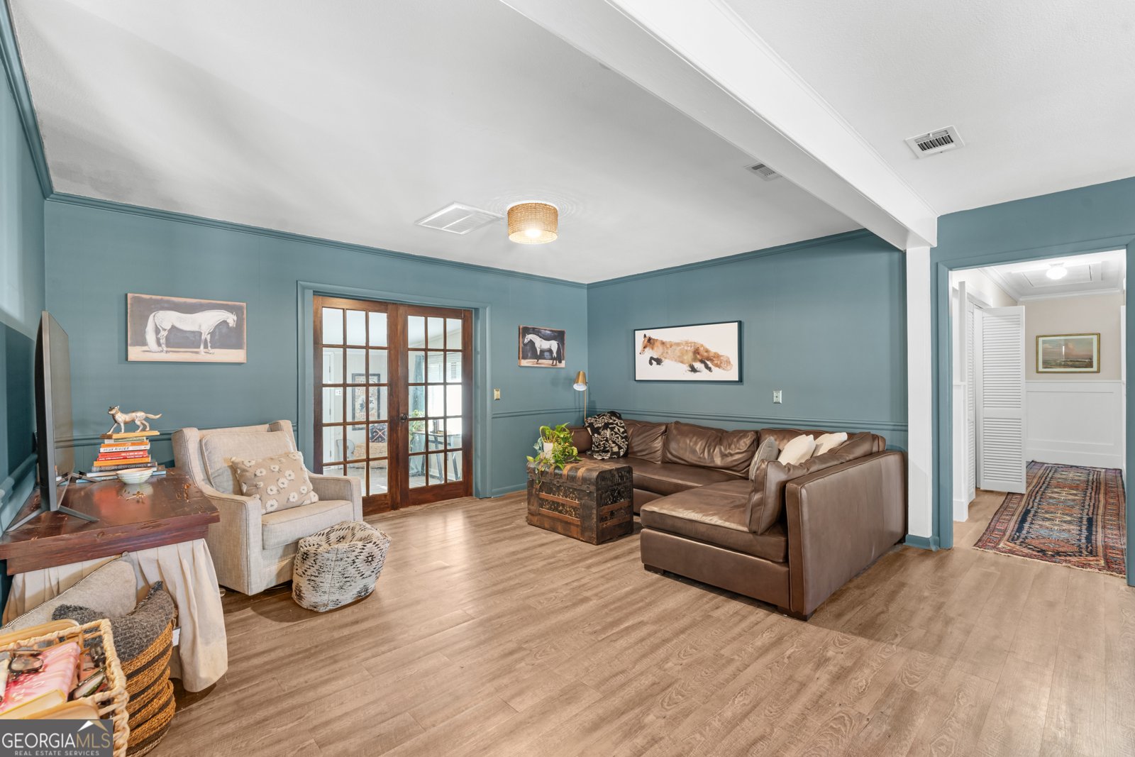 313 Gentilly Road Statesboro - 5