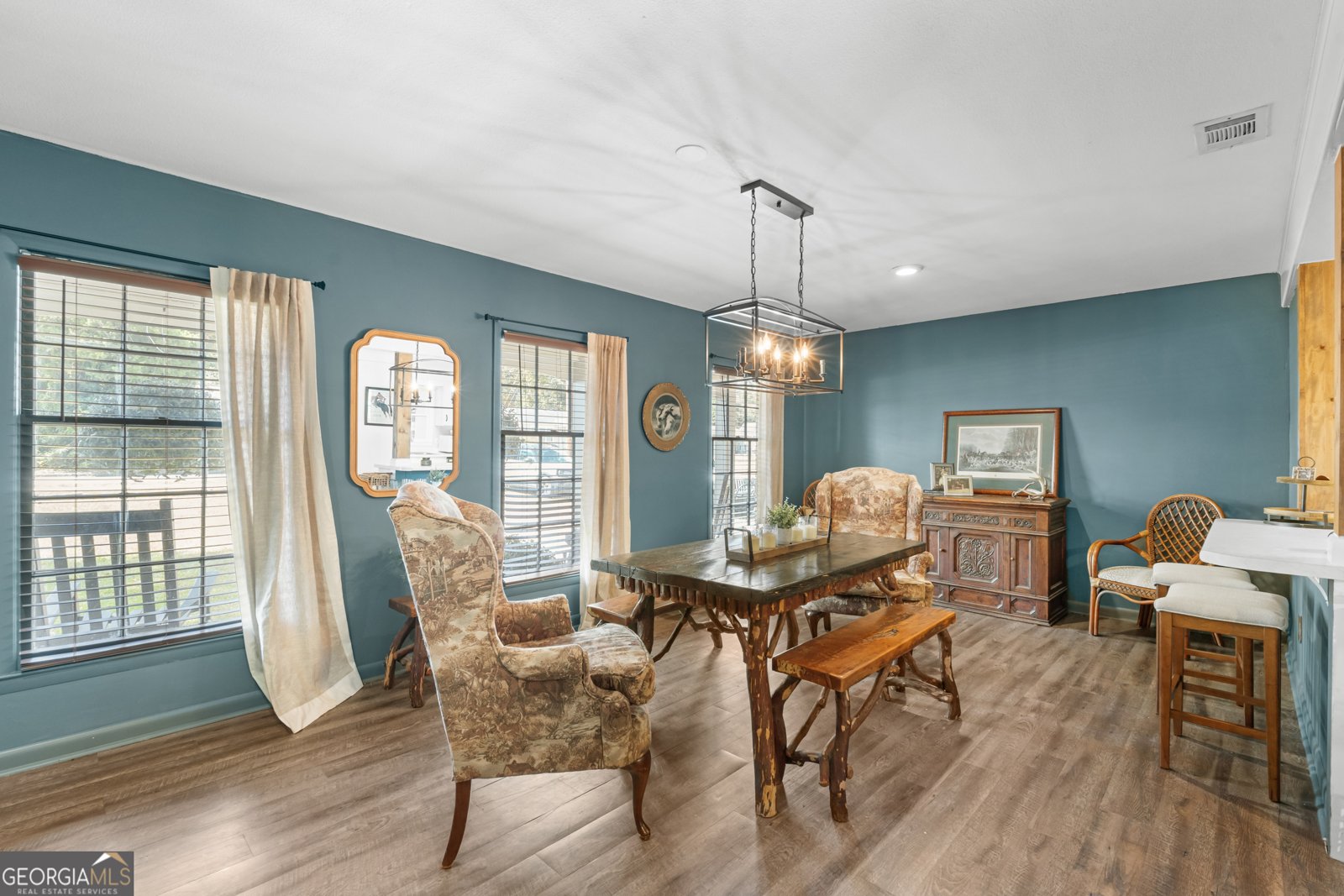 313 Gentilly Road Statesboro - 8