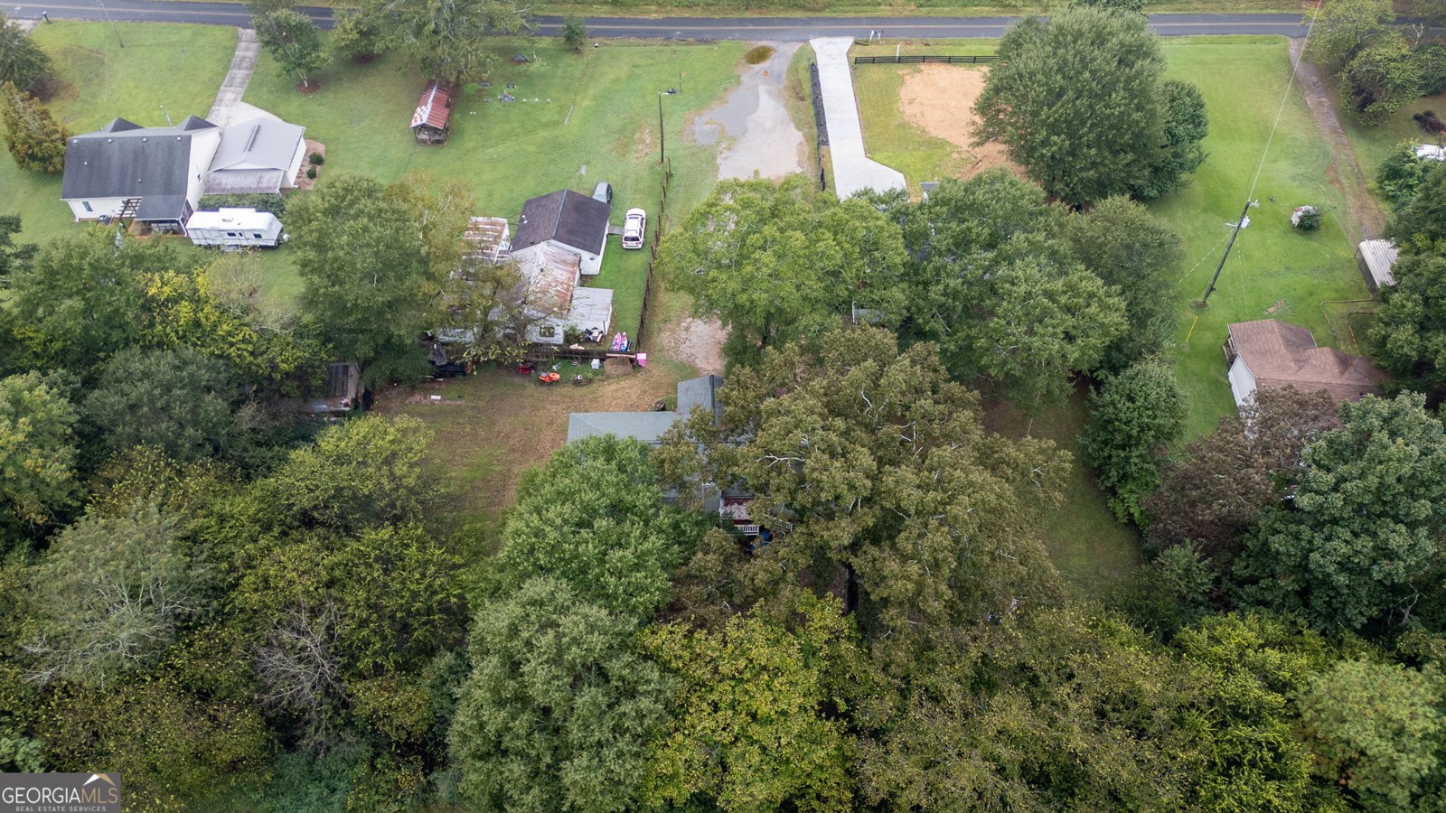 192 Cardinal Boulevard Calhoun - 10