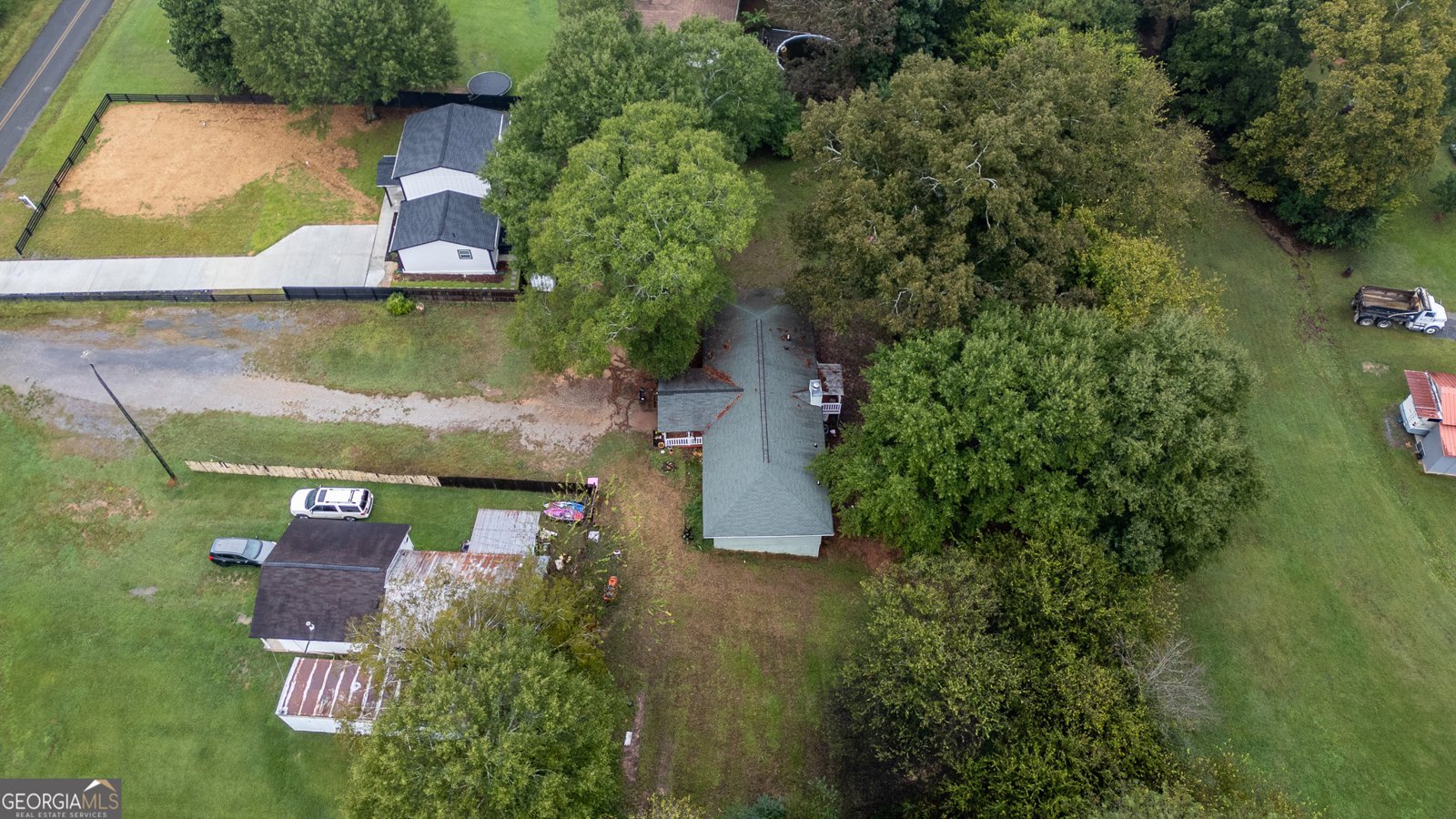 192 Cardinal Boulevard Calhoun - 11