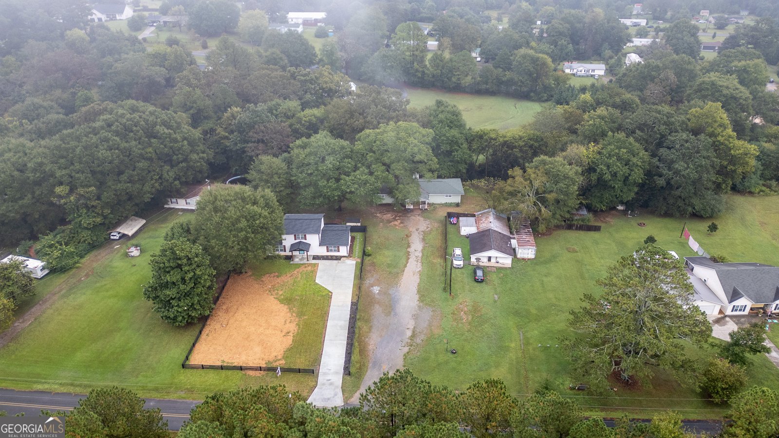 192 Cardinal Boulevard Calhoun - 12