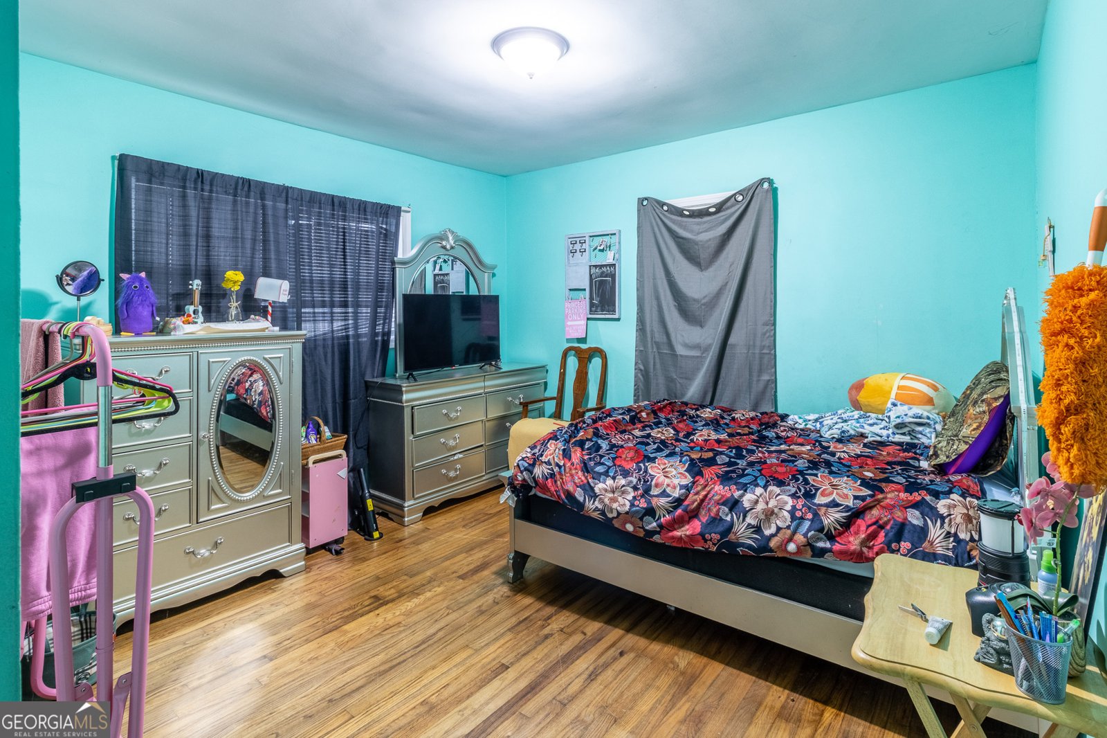 192 Cardinal Boulevard Calhoun - 13