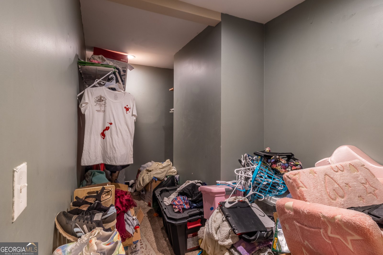 192 Cardinal Boulevard Calhoun - 15