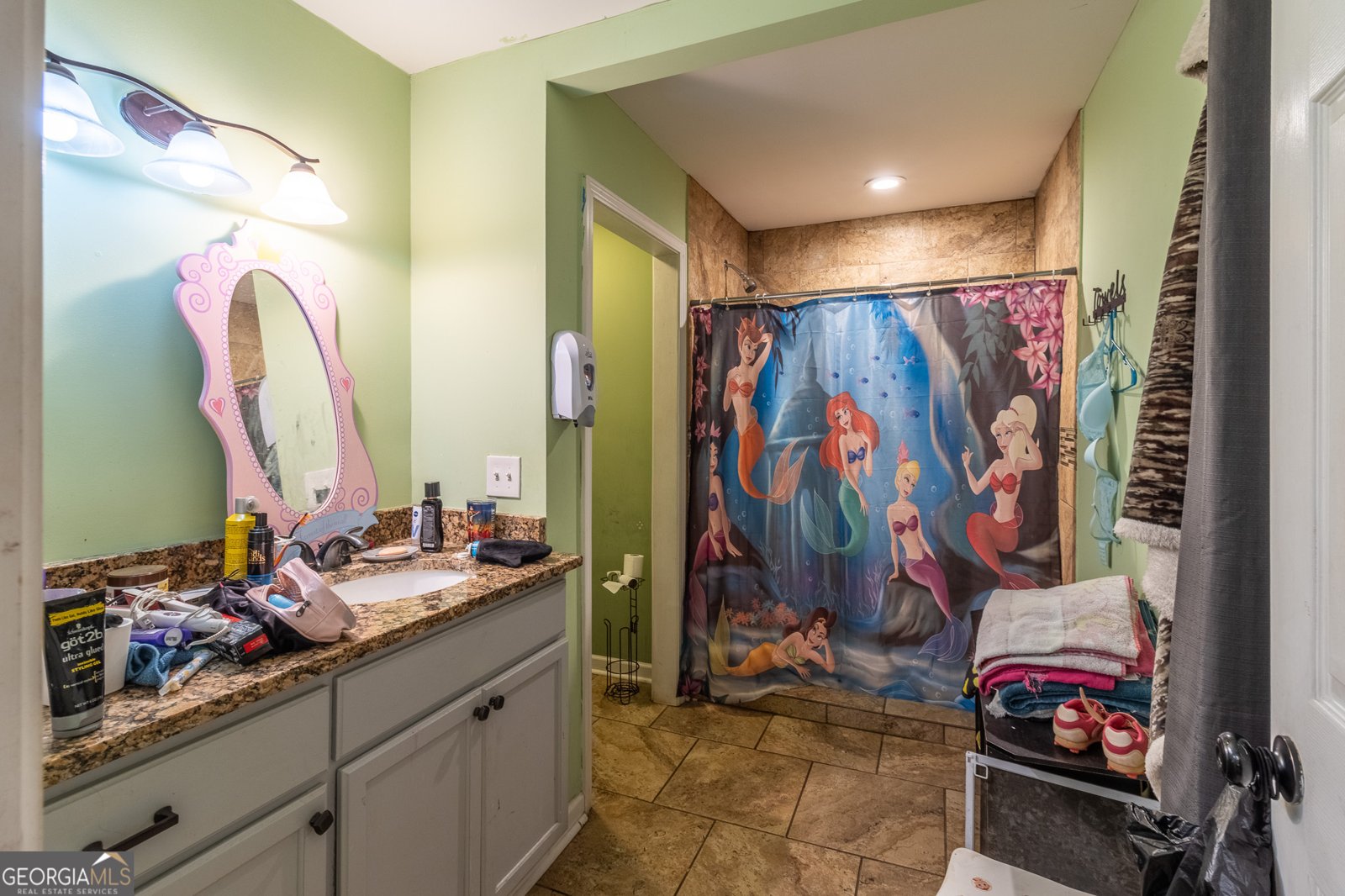 192 Cardinal Boulevard Calhoun - 16