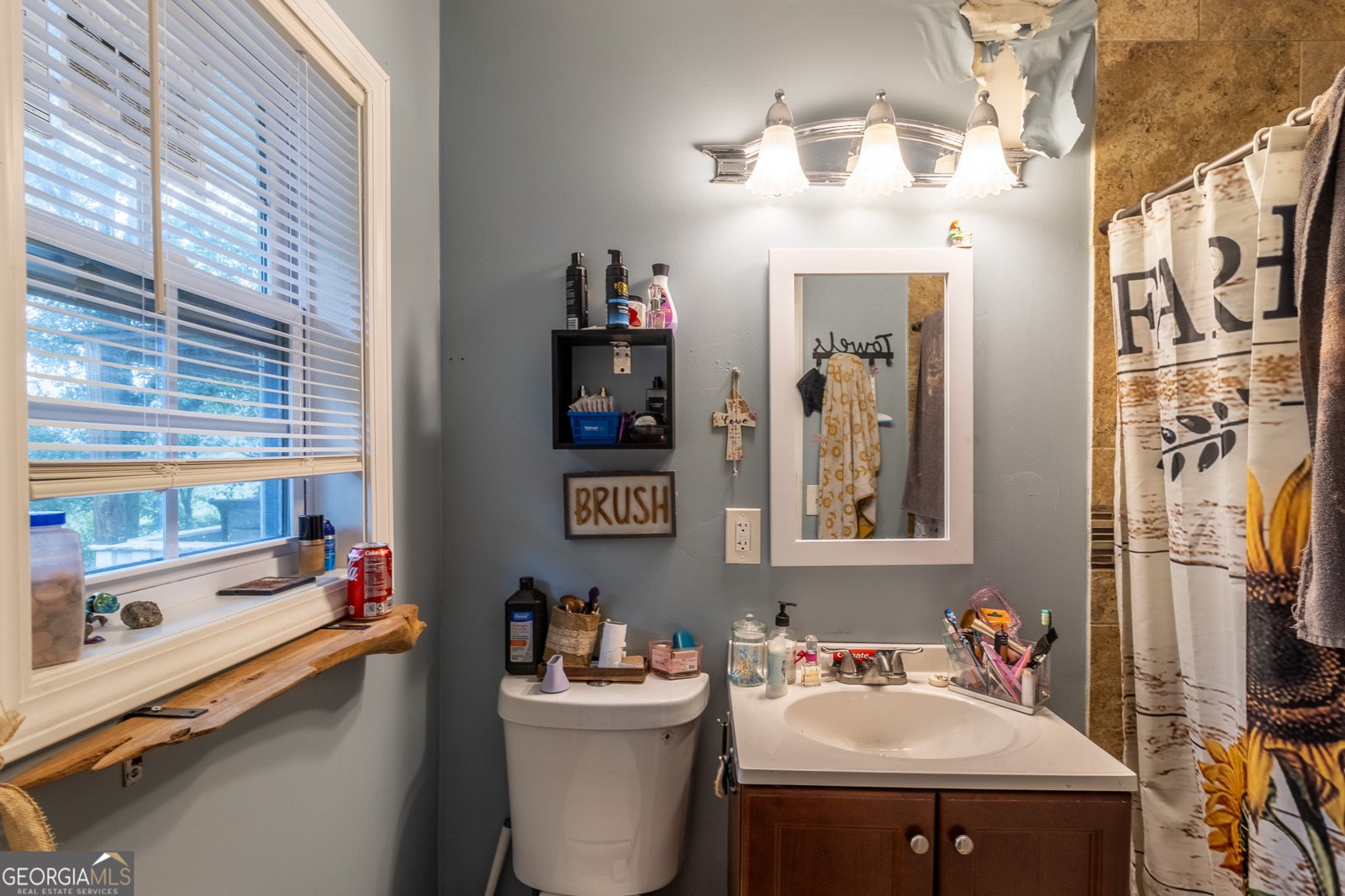 192 Cardinal Boulevard Calhoun - 2