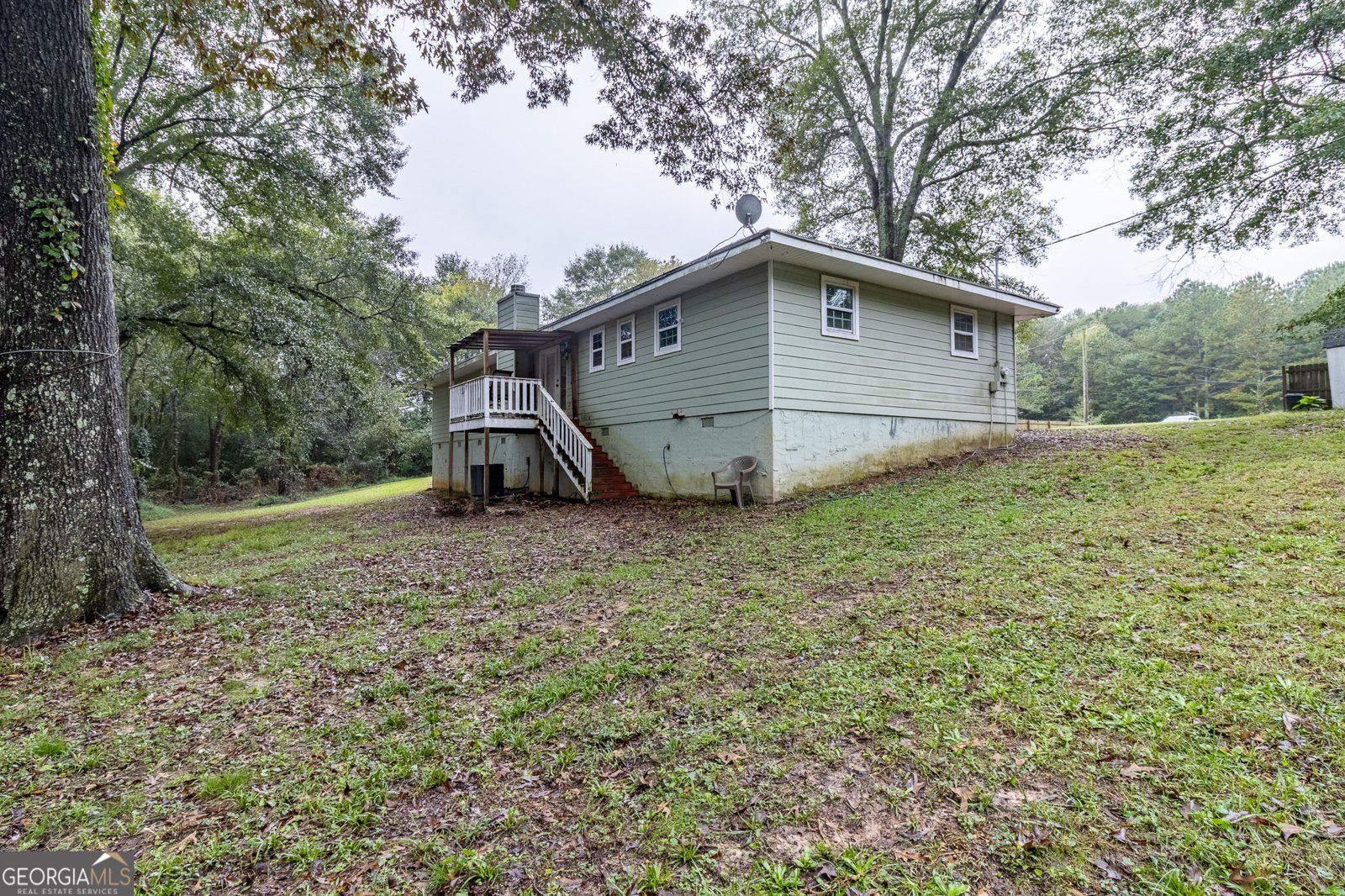 192 Cardinal Boulevard Calhoun - 3