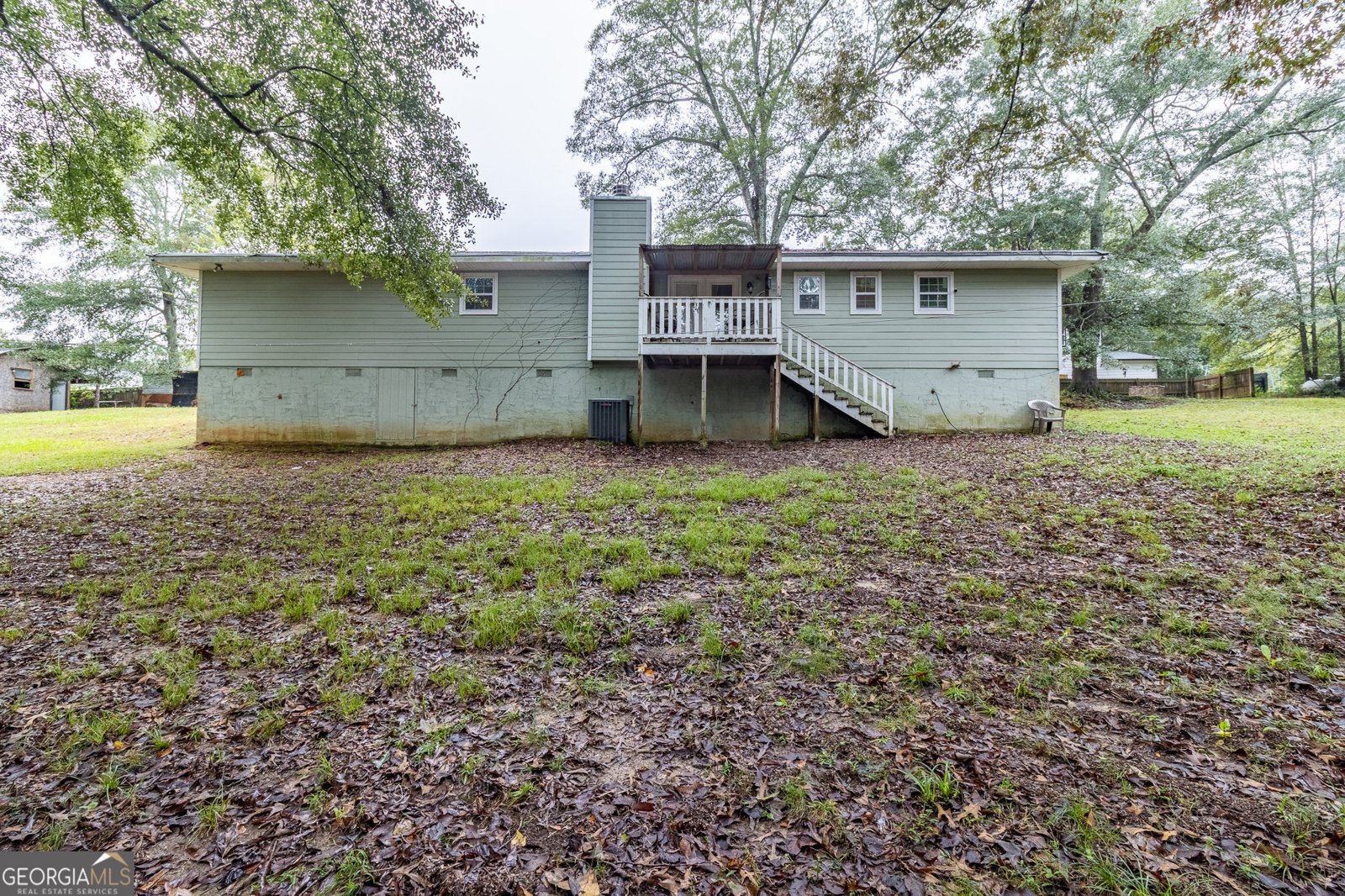 192 Cardinal Boulevard Calhoun - 4