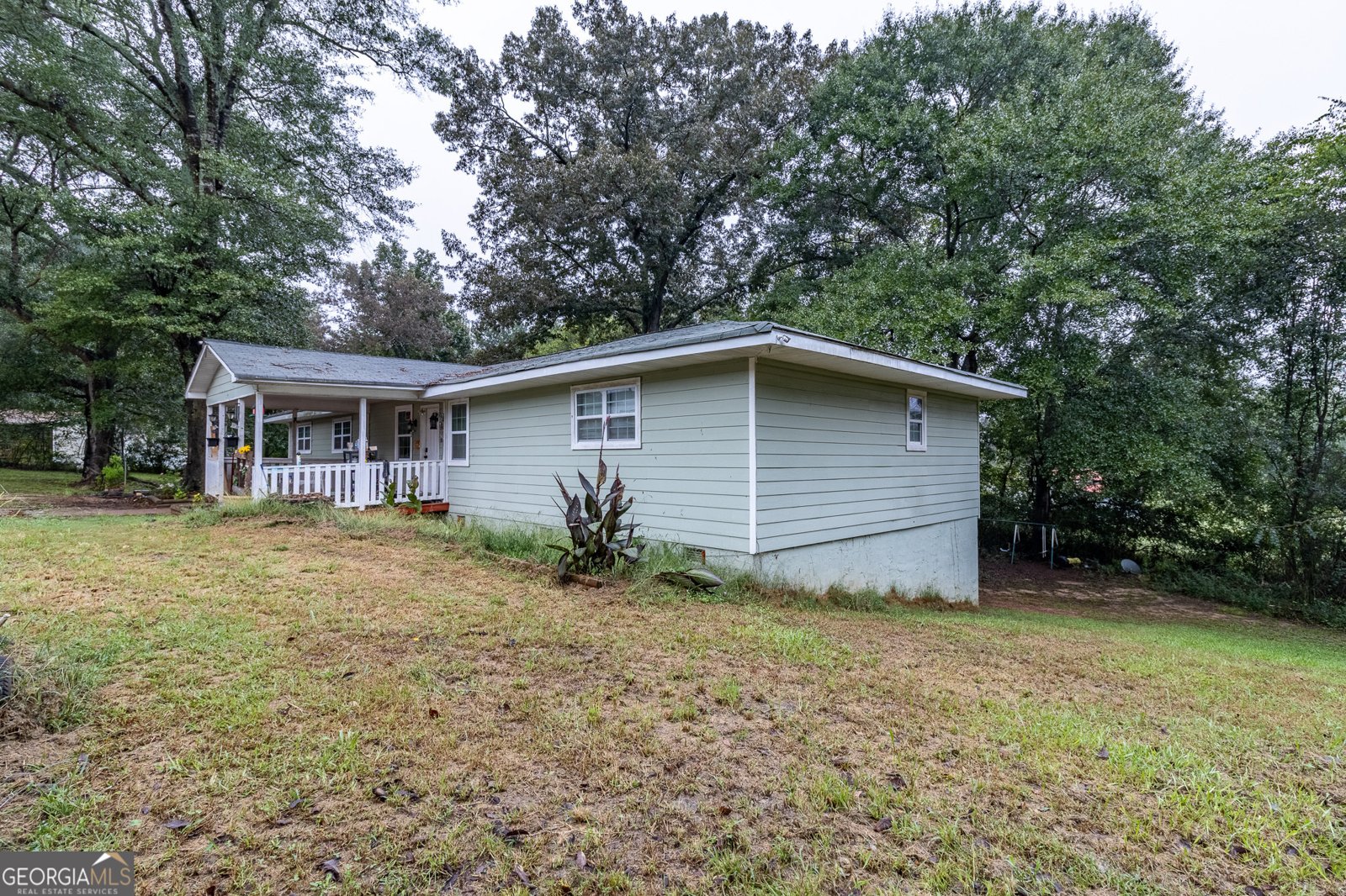 192 Cardinal Boulevard Calhoun - 5