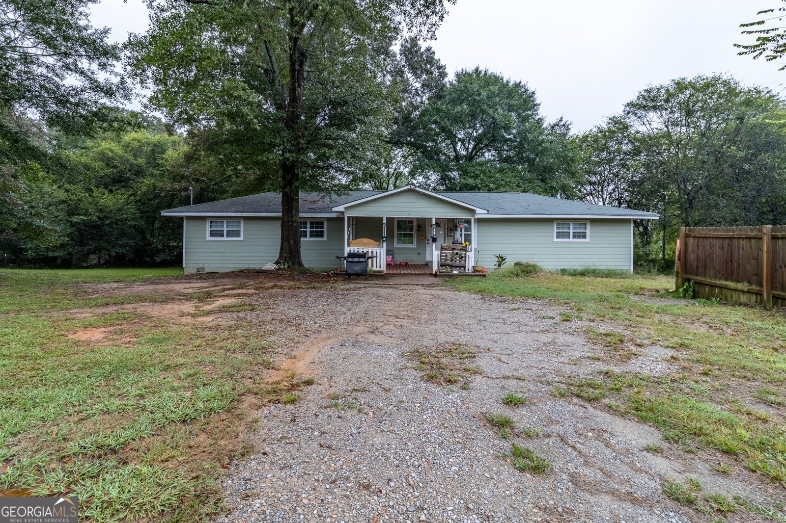 192 Cardinal Boulevard Calhoun - 6