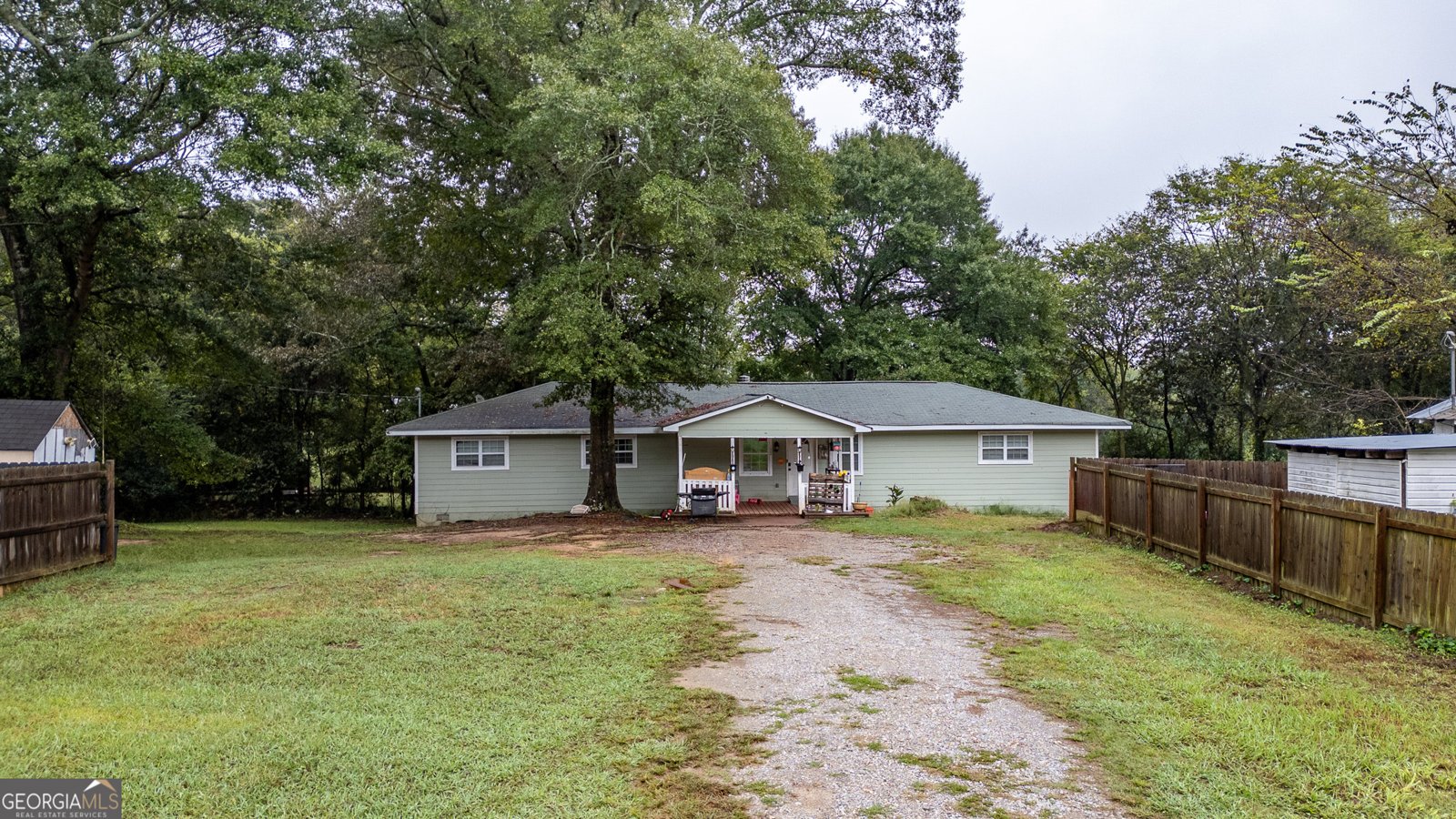 192 Cardinal Boulevard Calhoun - 7