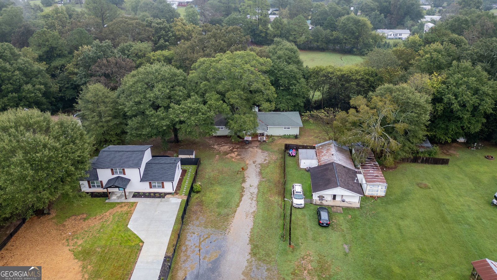 192 Cardinal Boulevard Calhoun - 8