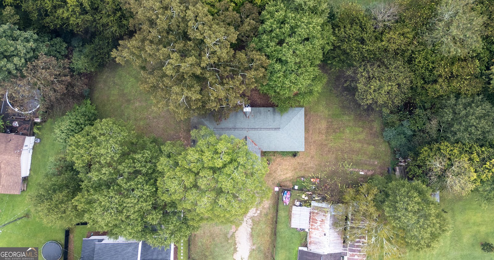 192 Cardinal Boulevard Calhoun - 9