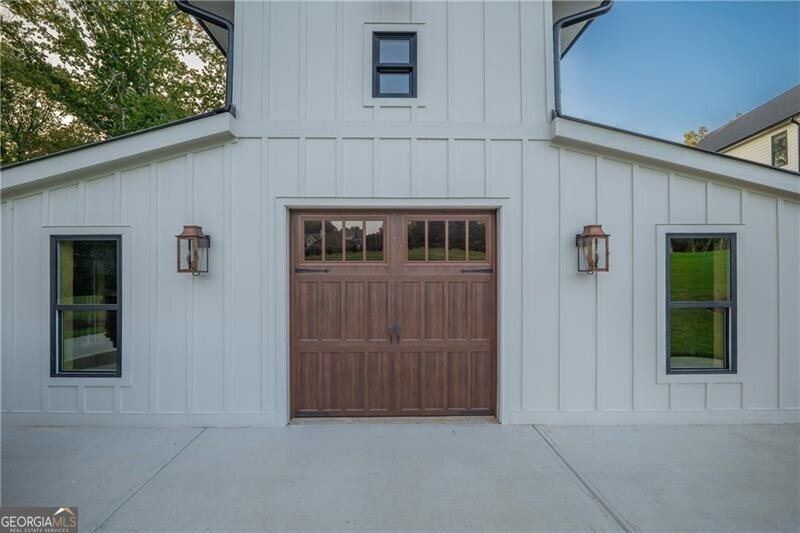 1017 Avery Road Canton - 10