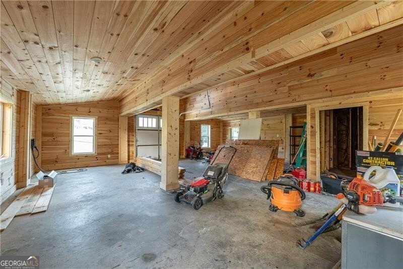 1017 Avery Road Canton - 11