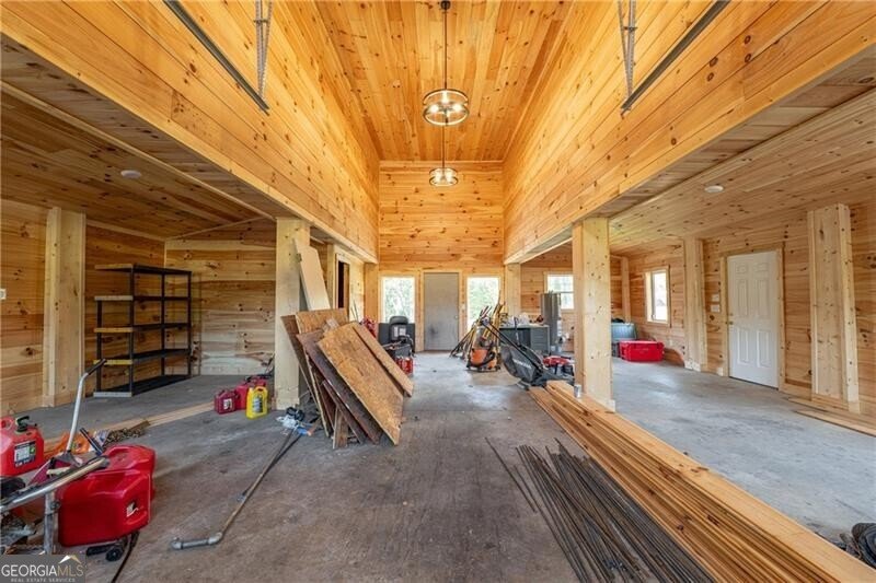 1017 Avery Road Canton - 12