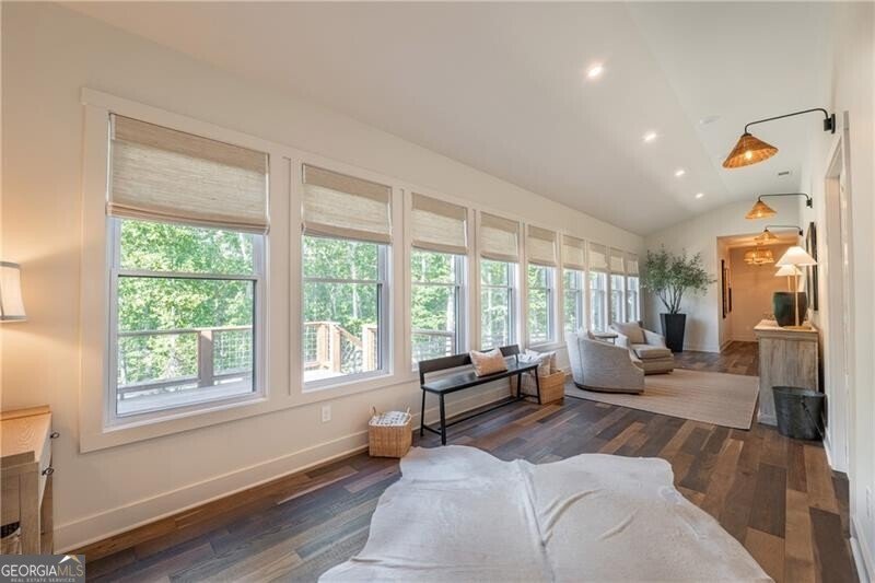 1017 Avery Road Canton - 16