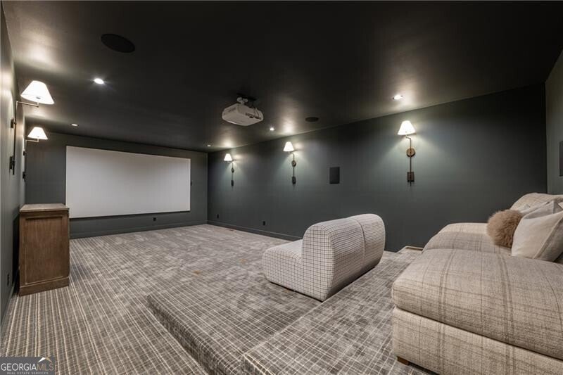 1017 Avery Road Canton - 24