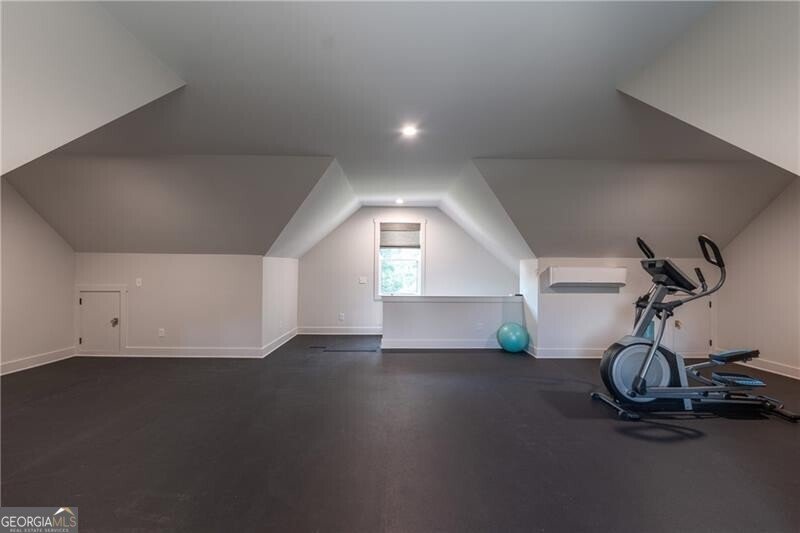 1017 Avery Road Canton - 4