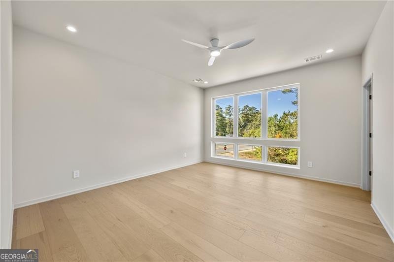6531 Long Acres Drive Sandy Springs - 22