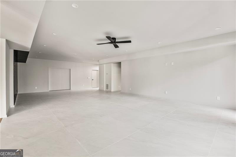 6531 Long Acres Drive Sandy Springs - 35