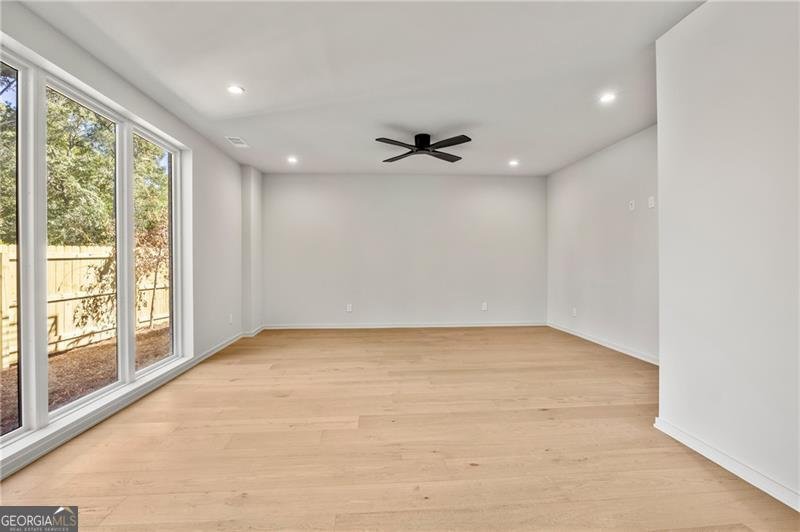 6531 Long Acres Drive Sandy Springs - 36