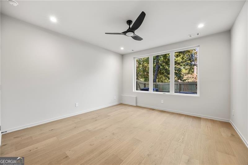 6531 Long Acres Drive Sandy Springs - 37