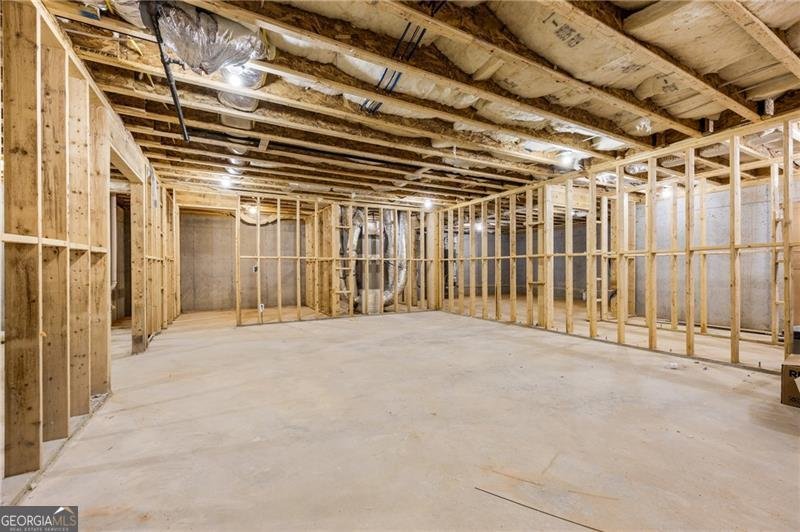 6531 Long Acres Drive Sandy Springs - 40