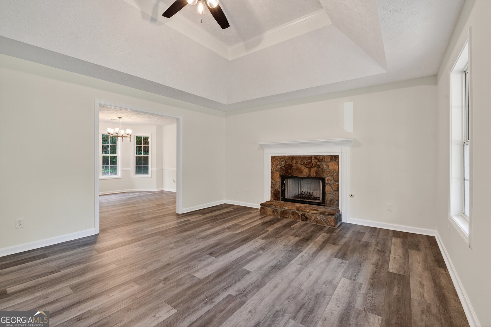 110 Chestnut Drive Covington - 11