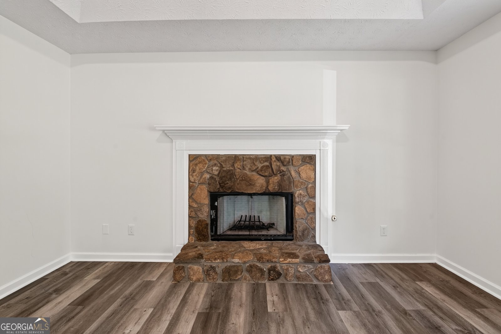 110 Chestnut Drive Covington - 13