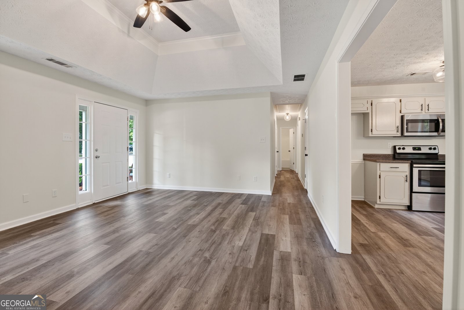 110 Chestnut Drive Covington - 14