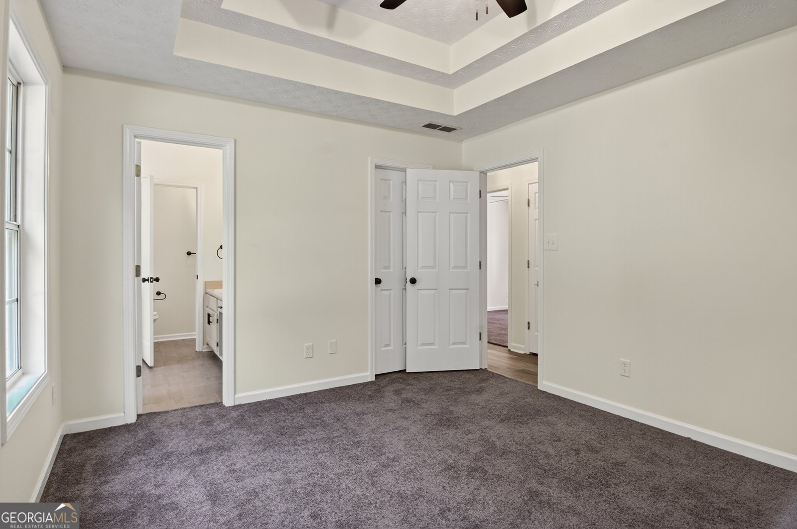 110 Chestnut Drive Covington - 16