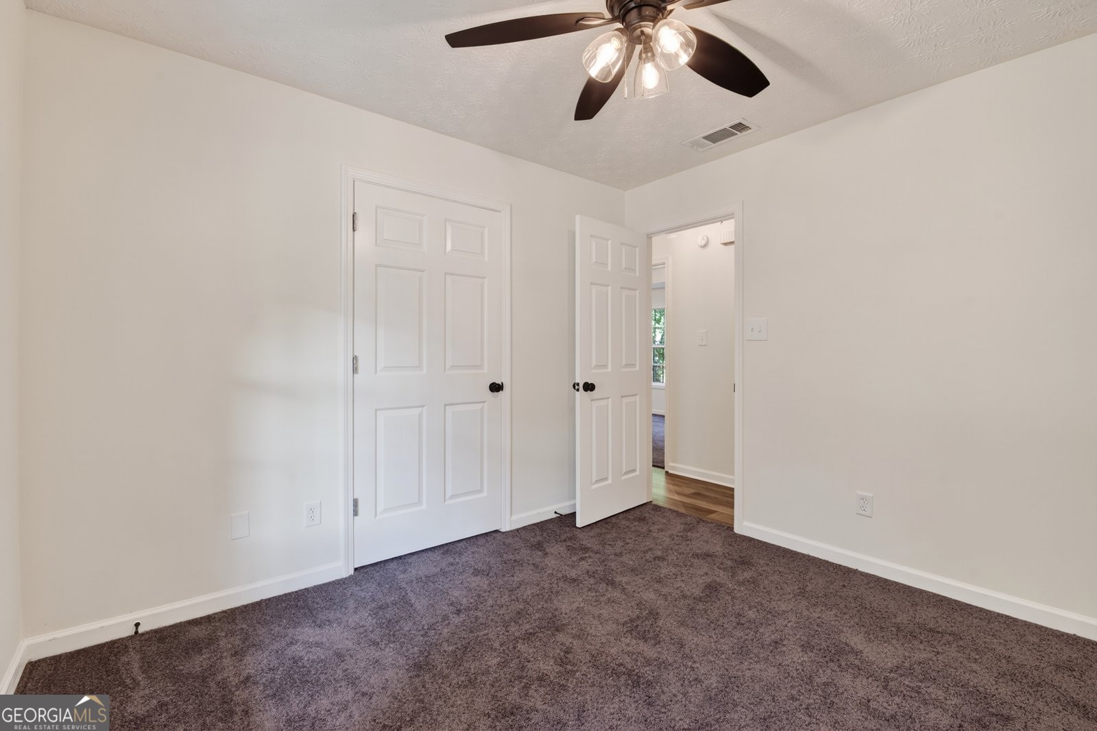 110 Chestnut Drive Covington - 23
