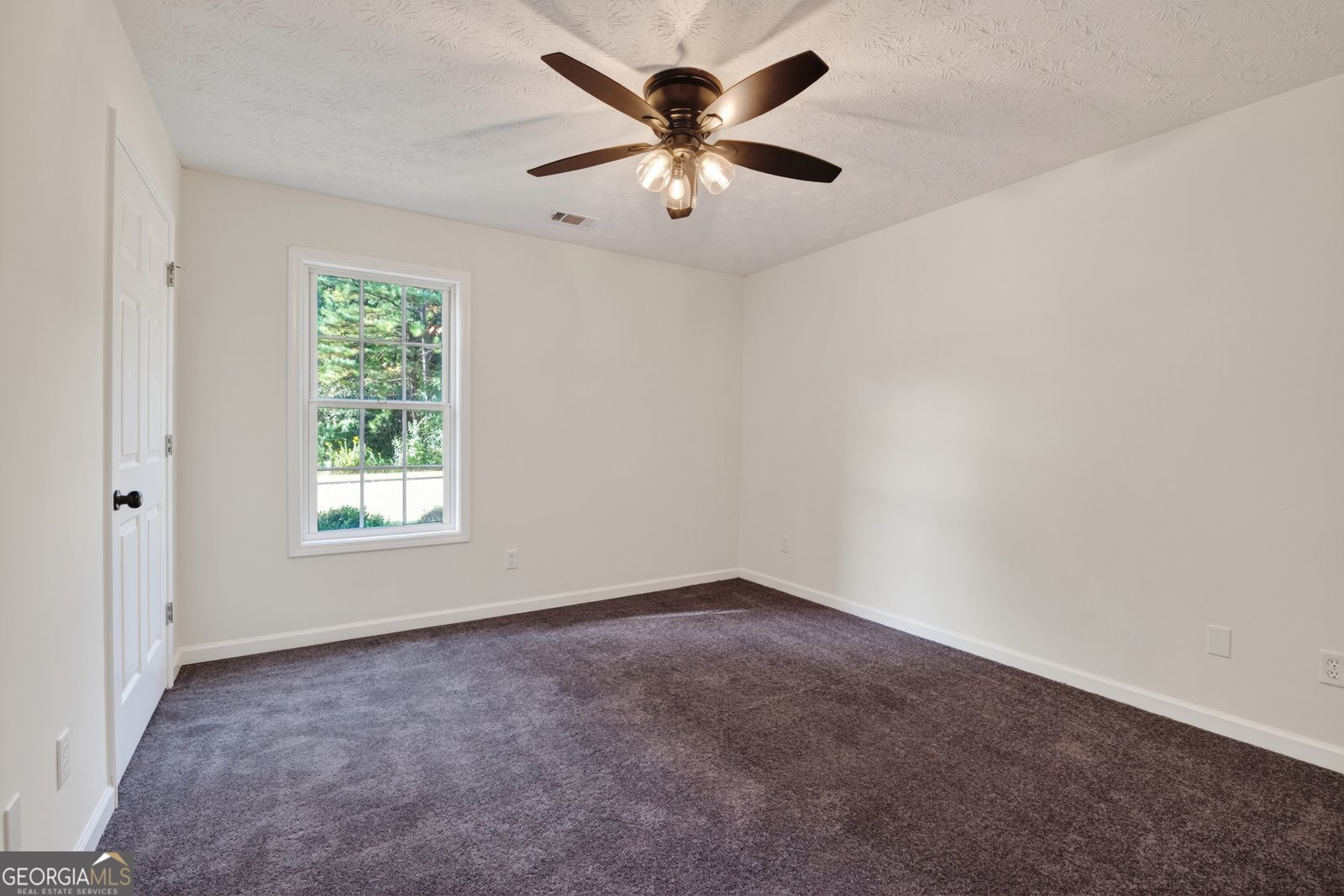 110 Chestnut Drive Covington - 24