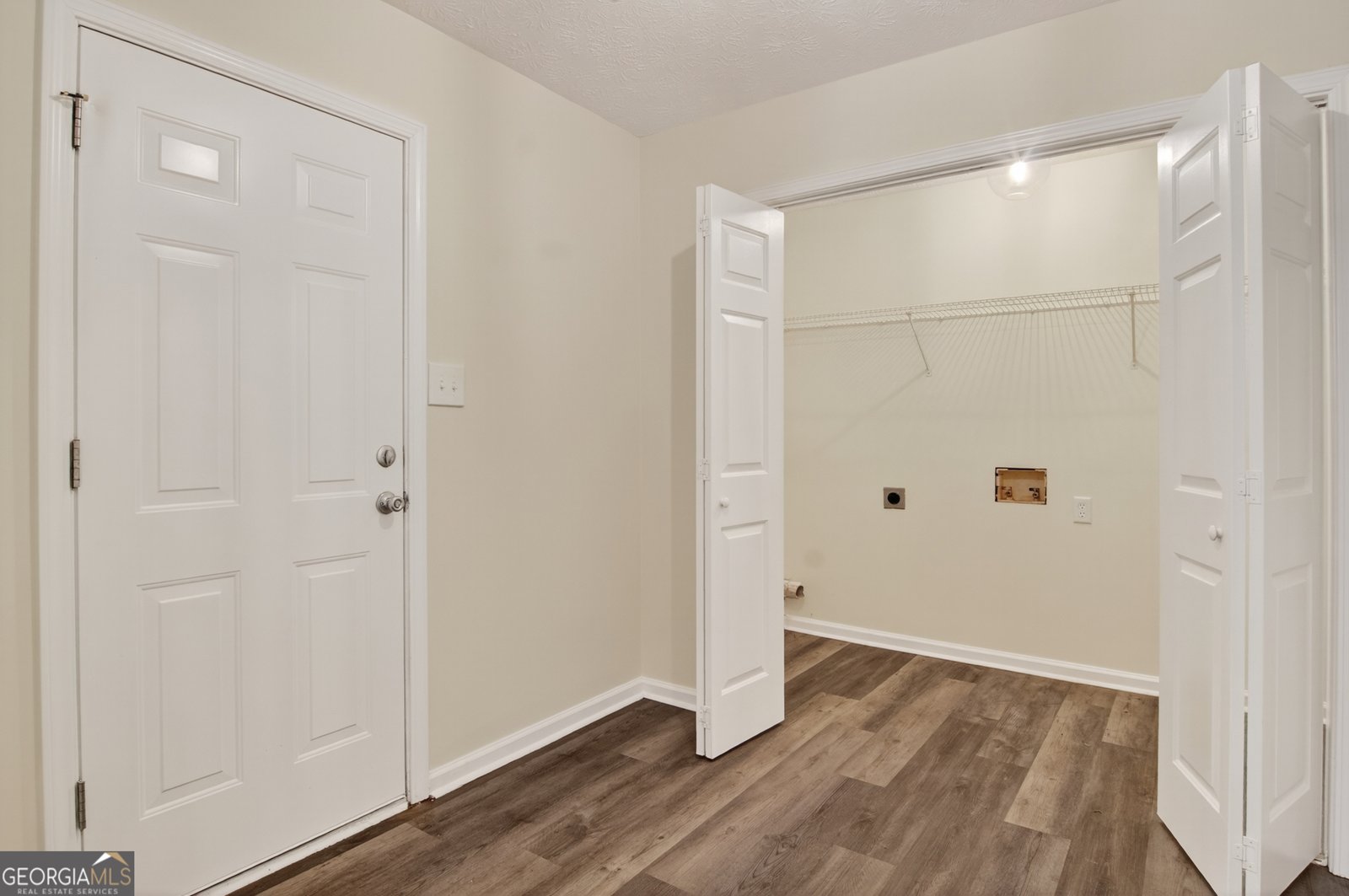 110 Chestnut Drive Covington - 26