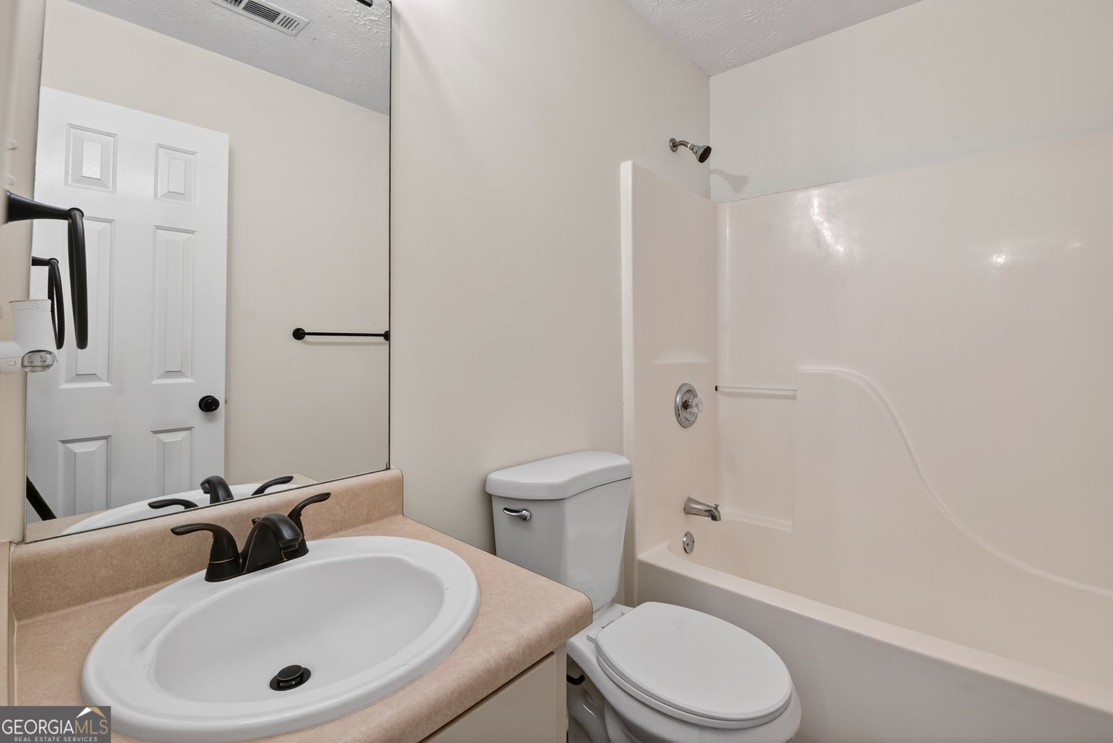 110 Chestnut Drive Covington - 27