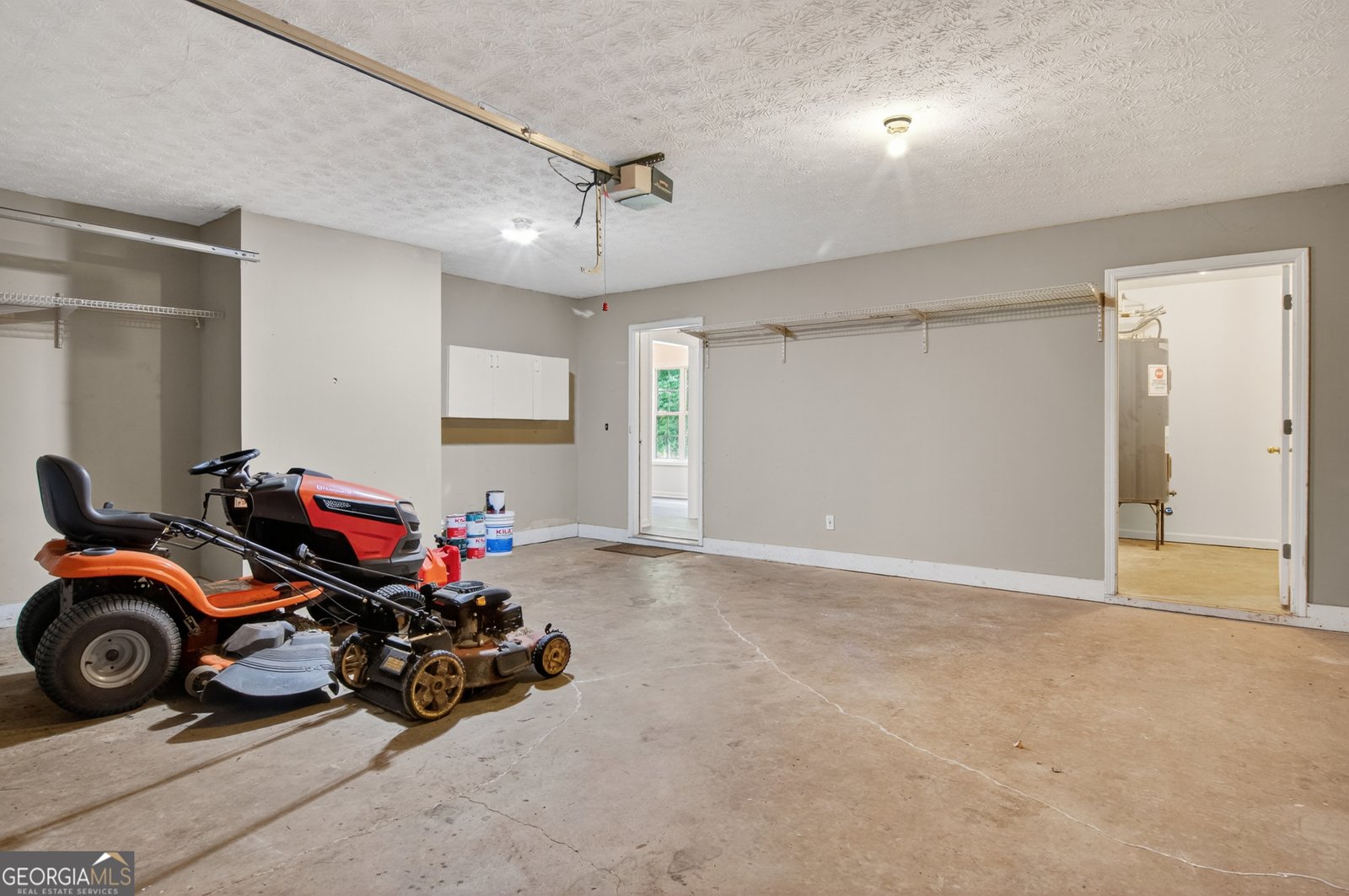 110 Chestnut Drive Covington - 28