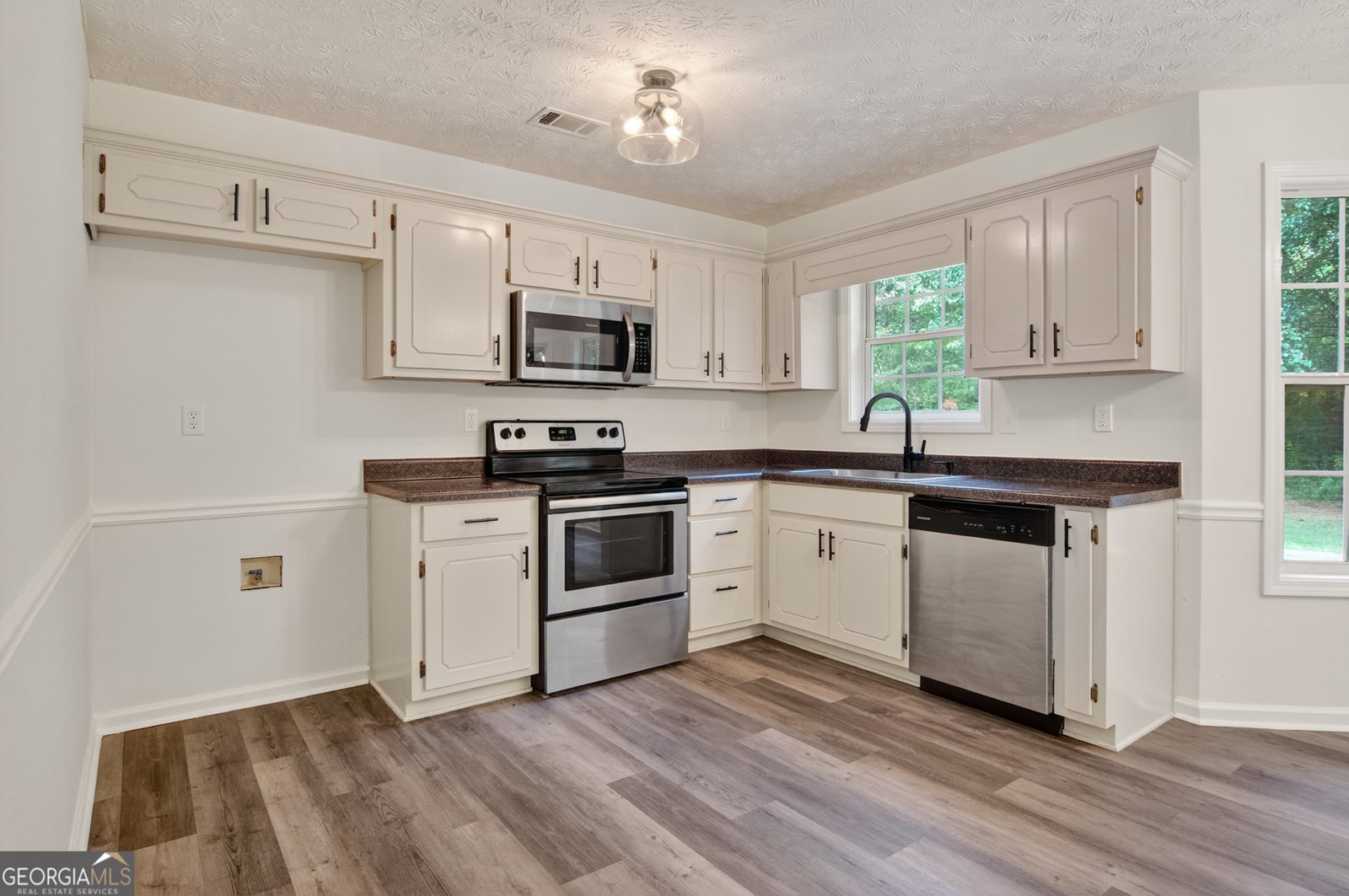 110 Chestnut Drive Covington - 5