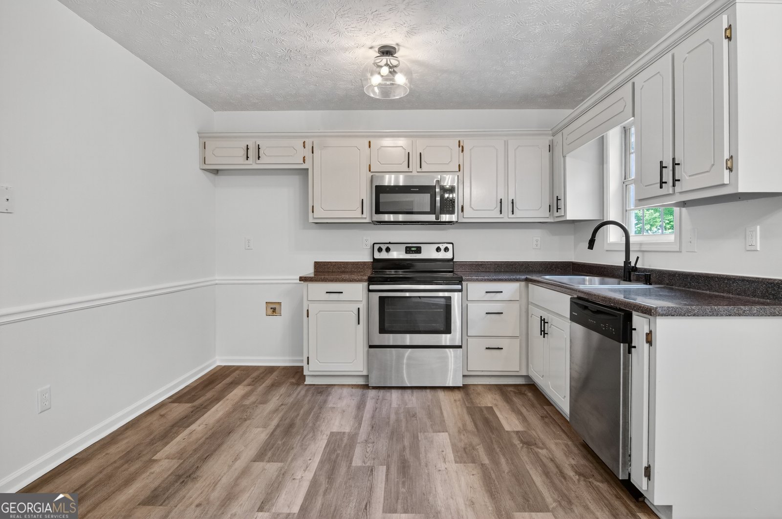 110 Chestnut Drive Covington - 6