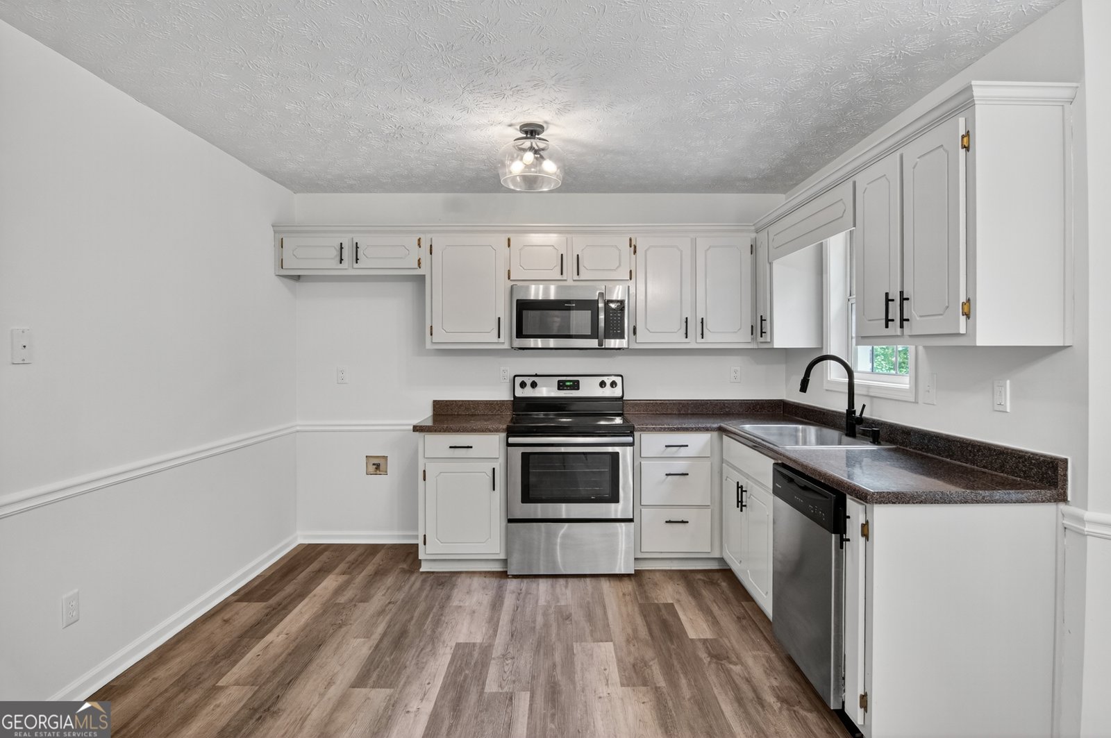 110 Chestnut Drive Covington - 8